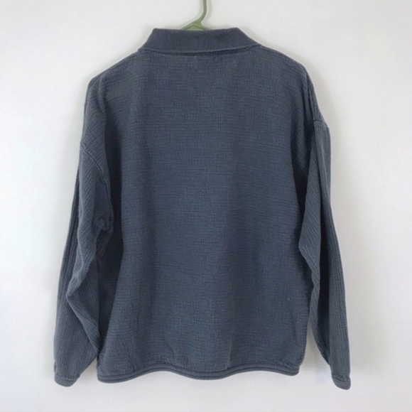 Vintage Pooh 100 Acre Athletic Club Sweatshirt - Picture 2 of 7